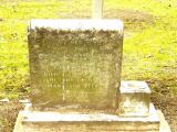image of grave number 84061
